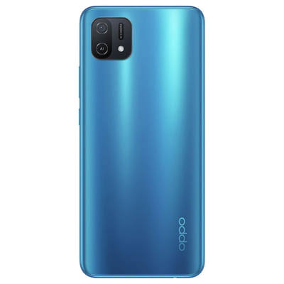Oppo A16E 4GB|64GB