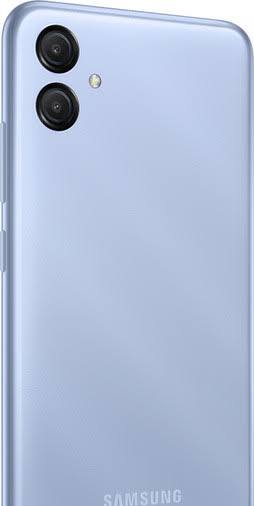 Samsung Galaxy A04E	3GB|64GB