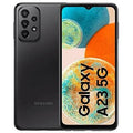 Samsung Galaxy A23 5G