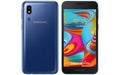 Samsung Galaxy A2 Core