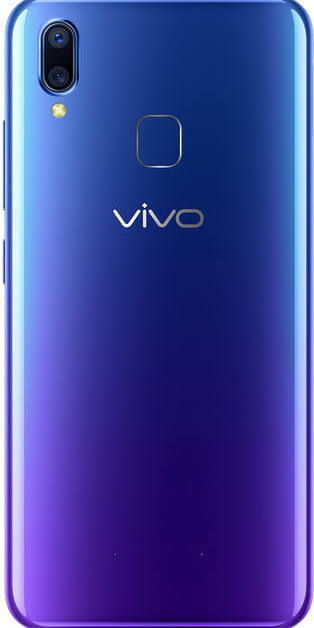Vivo Y95 4GB|64GB