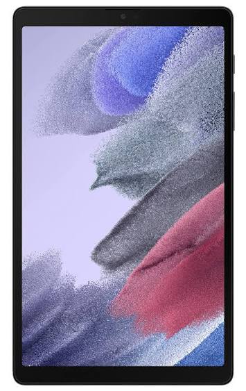 SAMSUNG TAB A7 LITE