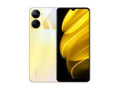 Realme V30