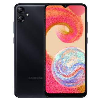 Samsung Galaxy A04e