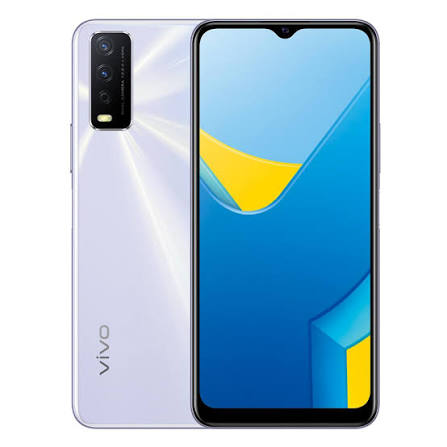 Vivo Y20I 4GB|64GB