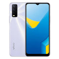 Vivo Y20I 4GB|64GB