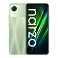 Realme Narzo 50i