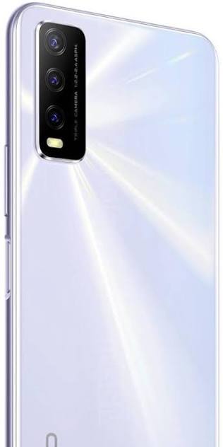 Vivo Y20I 4GB|64GB