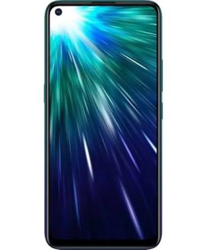 Vivo Z1 Pro 4GB|64GB