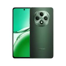 Oppo F27