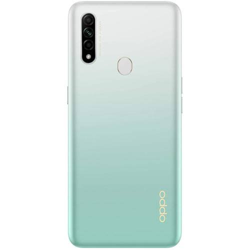 Oppo A31 4GB|64GB