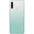 Oppo A31 4GB|64GB