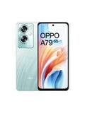 Oppo A79