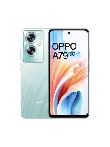 Oppo A79