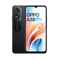 Oppo A38