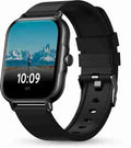 Pebble Nomad Calling Smartwatch PFB56