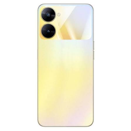 Realme V30