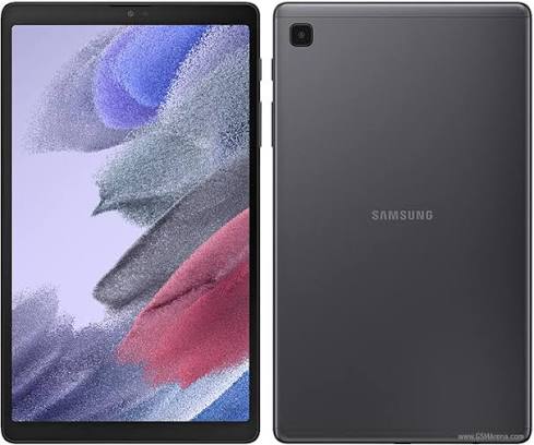 SAMSUNG TAB A7 LITE