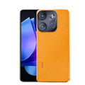 Tecno Pop 7 Pro