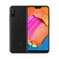 Redmi 6 pro 3 32gb