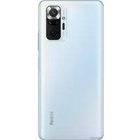 Xiaomi Redmi Note 10 Pro