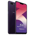 OPPO  A3S 6/128