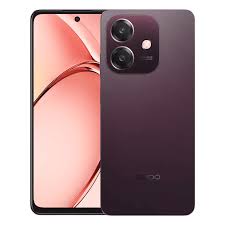 Oppo A3