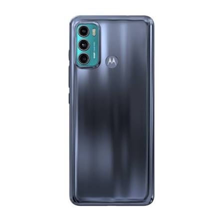 Motorola Moto G40 Fusion	4GB|64GB