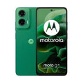 Motorola Moto G35
