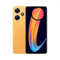 Infinix Hot 30i