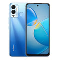 Infinix Hot 12 Play
