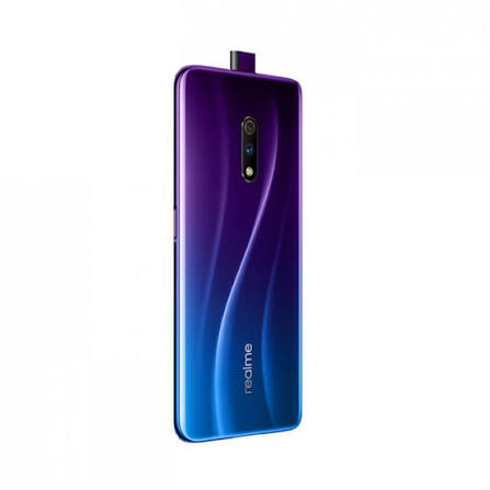 Realme X 4GB|128GB