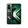 Infinix GT 30