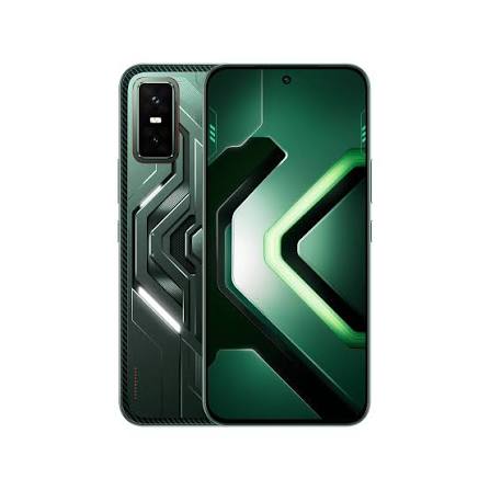Infinix GT 30