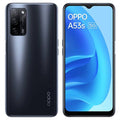 Oppo A53s
