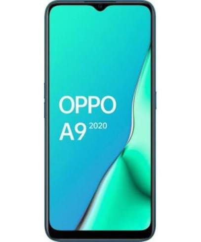 Oppo A9 (2020) 8GB|128GB