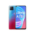 Oppo A73
