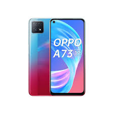 Oppo A73