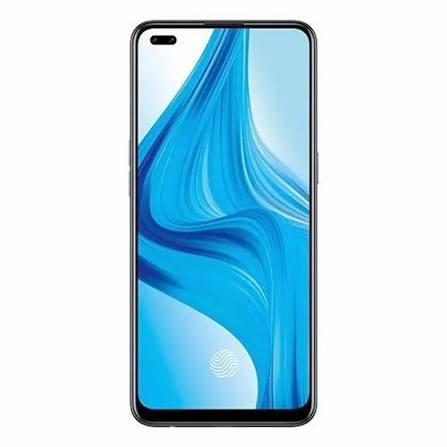 Oppo F17 Pro	8GB|128GB