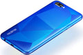 Realme C2	2GB|16GB	B	Grade