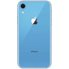 Apple iPhone XR - 3GB/64GB
