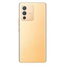 vivo V23 5G