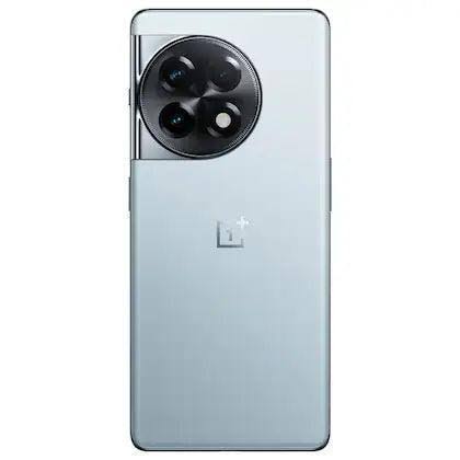Oneplus 11r 12/256gb
