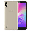 Tecno Camon iACE2