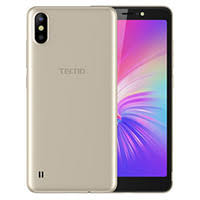 Tecno Camon iACE2