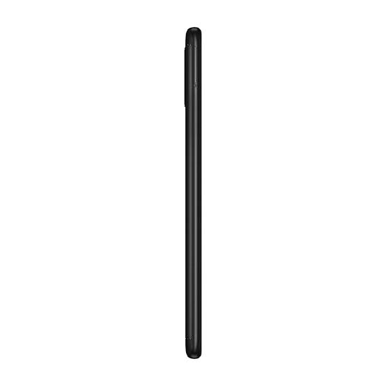 Redmi 6 pro 3 32gb