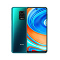 Xiaomi Redmi Note 9 Pro Max 128GB 6GB Ram Green