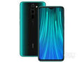 Xiaomi Redmi Note 8 Pro 128GB 6GB Ram