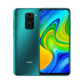 Xiaomi Redmi Note 9 128GB 6GB Ram