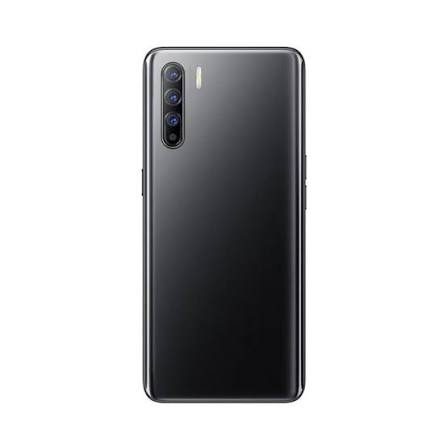 Oppo Reno 3 Pro	8GB|128GB